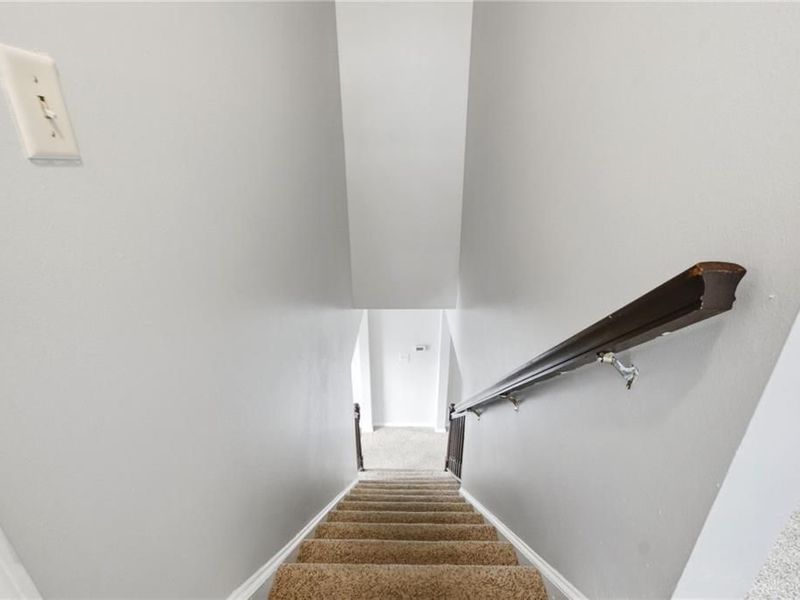 420 Gwinnett Commons, Washington Township, OH 45459 Photo 15