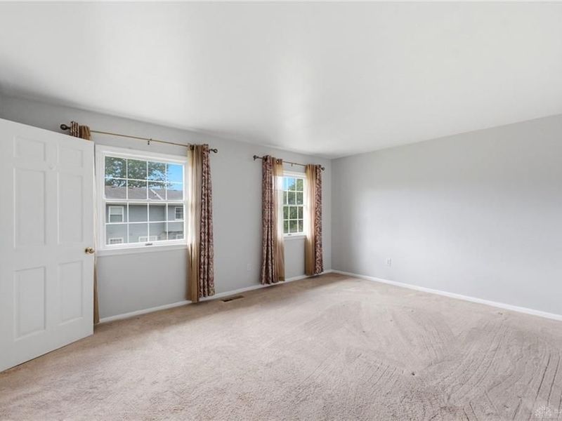 420 Gwinnett Commons, Washington Township, OH 45459 Photo 16