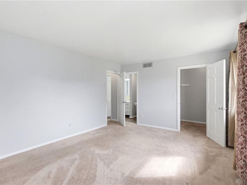 420 Gwinnett Commons, Washington Township, OH 45459 Photo 17