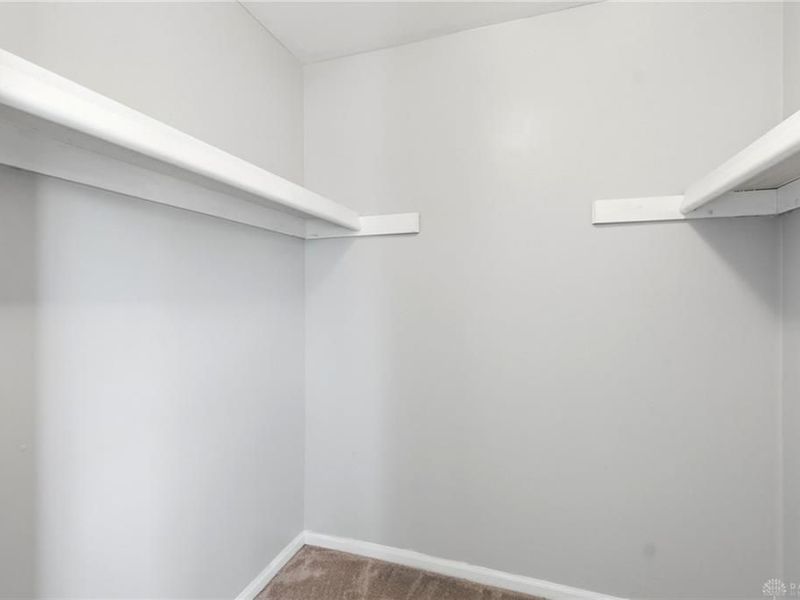 420 Gwinnett Commons, Washington Township, OH 45459 Photo 18