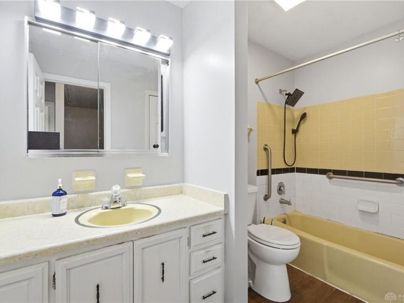 420 Gwinnett Commons, Washington Township, OH 45459 Photo 19