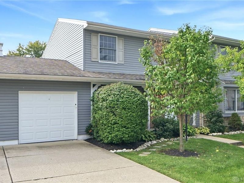 420 Gwinnett Commons, Washington Township, OH 45459 Photo 2