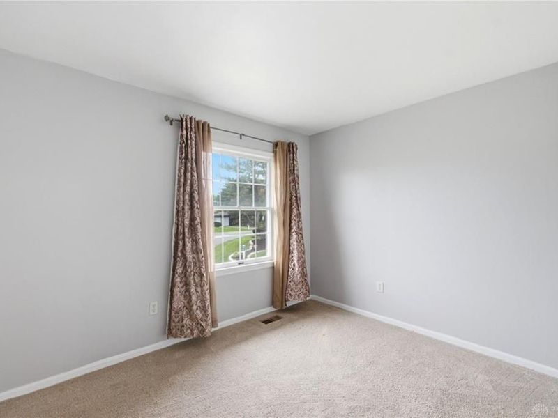 420 Gwinnett Commons, Washington Township, OH 45459 Photo 20