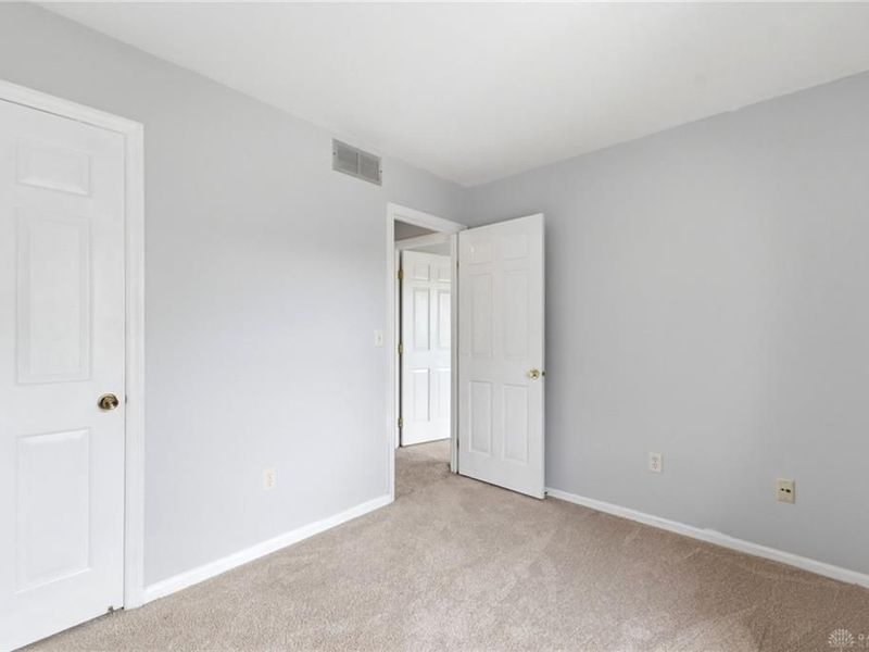 420 Gwinnett Commons, Washington Township, OH 45459 Photo 21