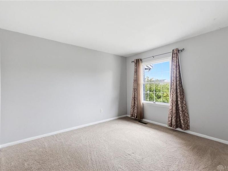 420 Gwinnett Commons, Washington Township, OH 45459 Photo 22