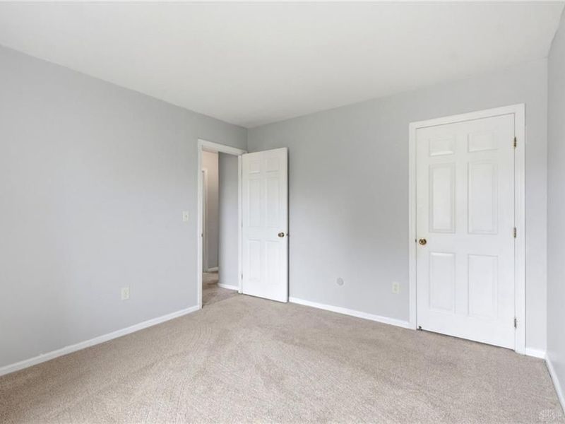 420 Gwinnett Commons, Washington Township, OH 45459 Photo 23
