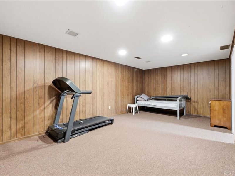 420 Gwinnett Commons, Washington Township, OH 45459 Photo 24