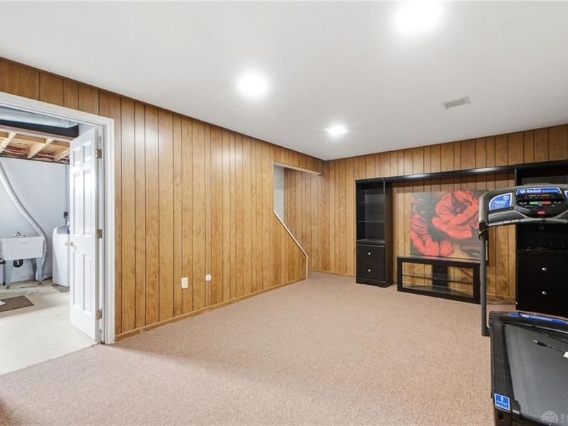 420 Gwinnett Commons, Washington Township, OH 45459 Photo 25