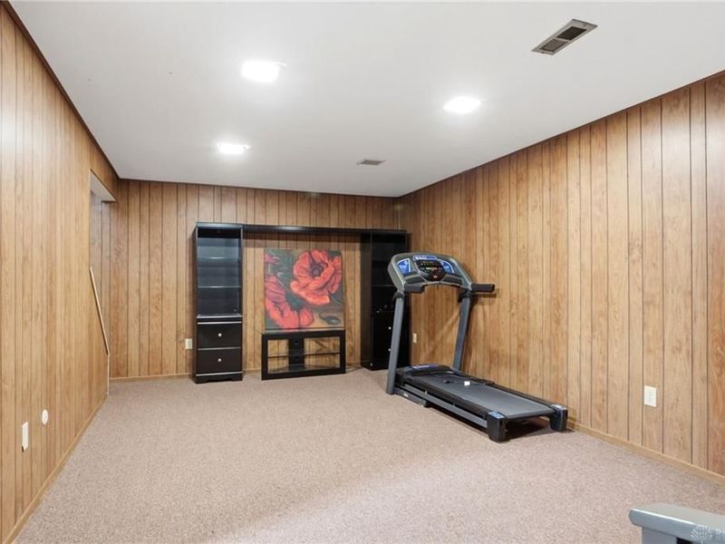 420 Gwinnett Commons, Washington Township, OH 45459 Photo 26