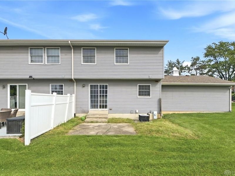 420 Gwinnett Commons, Washington Township, OH 45459 Photo 30