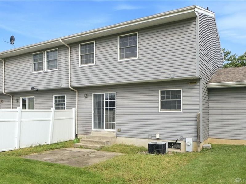 420 Gwinnett Commons, Washington Township, OH 45459 Photo 31