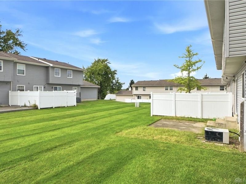 420 Gwinnett Commons, Washington Township, OH 45459 Photo 32