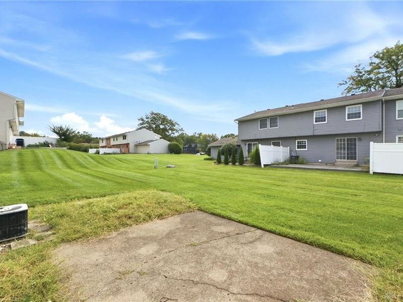 420 Gwinnett Commons, Washington Township, OH 45459 Photo 33