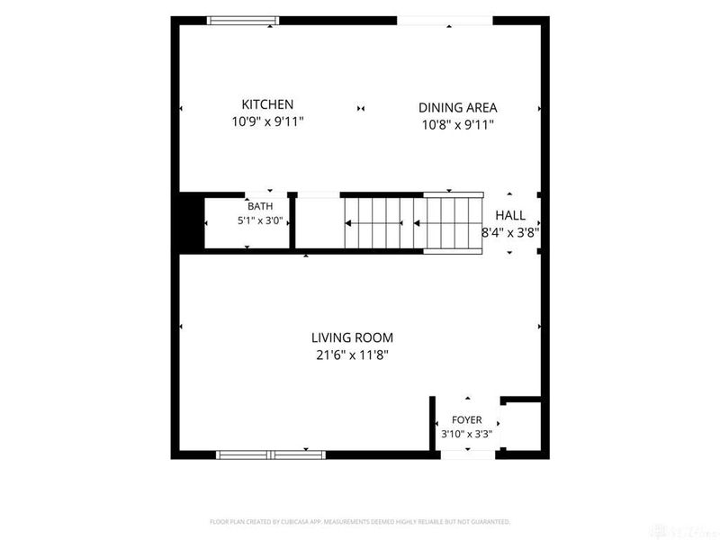 420 Gwinnett Commons, Washington Township, OH 45459 Photo 34