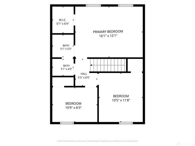420 Gwinnett Commons, Washington Township, OH 45459 Photo 35