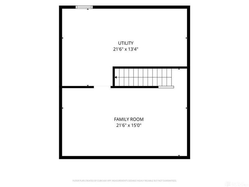 420 Gwinnett Commons, Washington Township, OH 45459 Photo 36