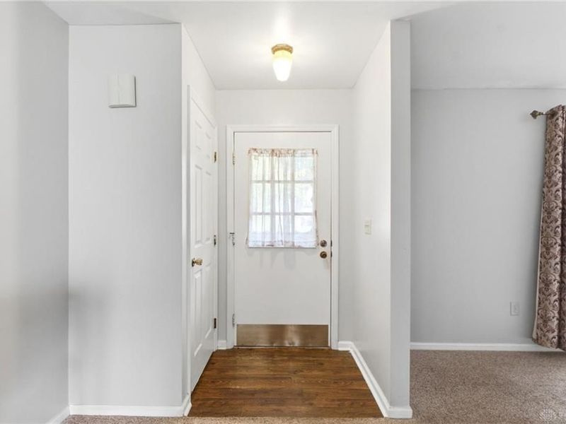 420 Gwinnett Commons, Washington Township, OH 45459 Photo 4