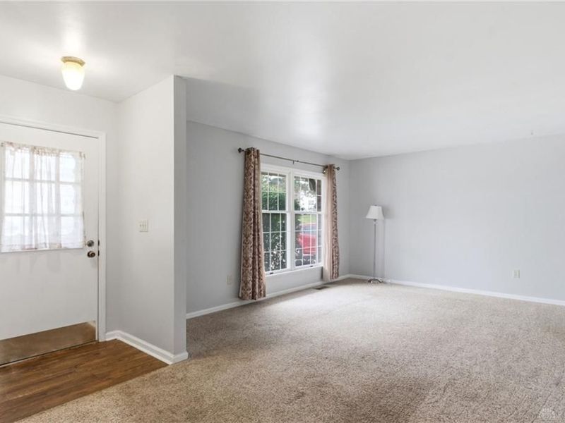 420 Gwinnett Commons, Washington Township, OH 45459 Photo 5