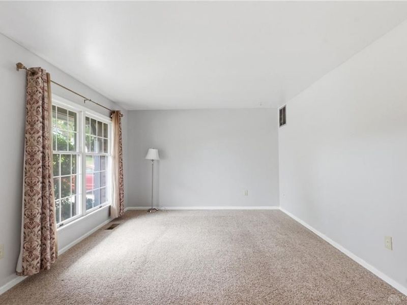 420 Gwinnett Commons, Washington Township, OH 45459 Photo 6