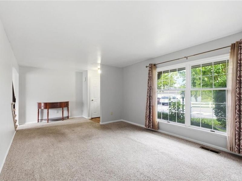 420 Gwinnett Commons, Washington Township, OH 45459 Photo 7