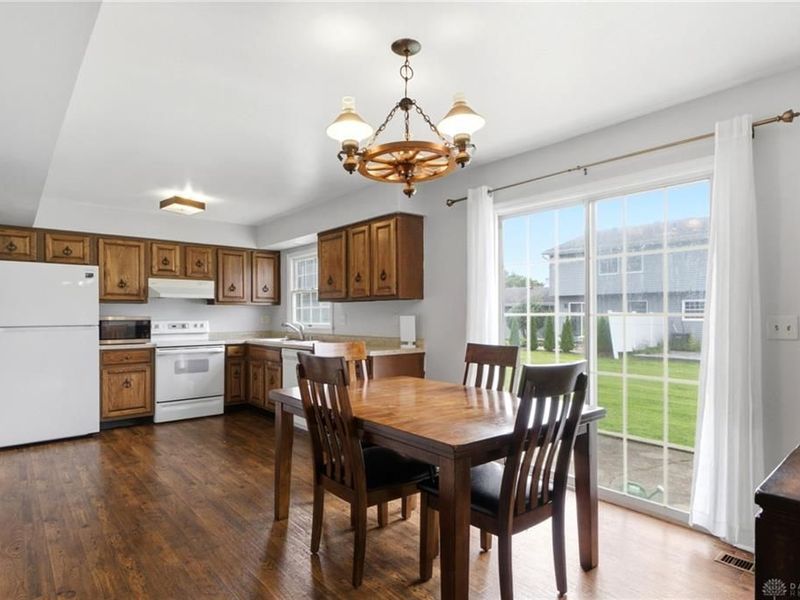 420 Gwinnett Commons, Washington Township, OH 45459 Photo 8