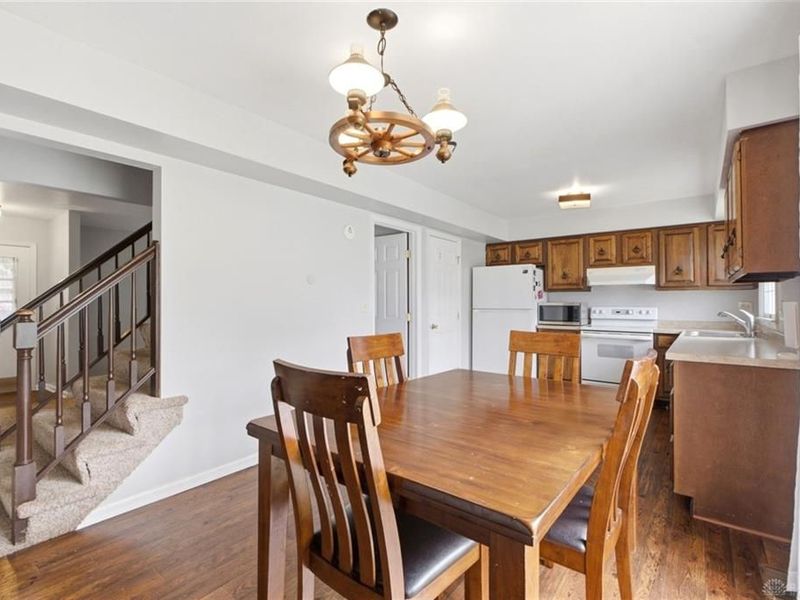 420 Gwinnett Commons, Washington Township, OH 45459 Photo 9