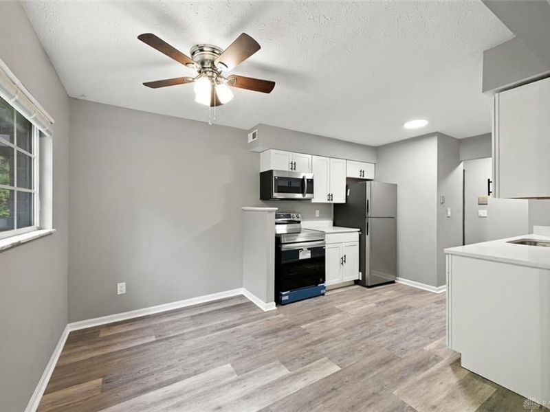 1570 Gelhot Drive, Unit 106, Fairfield, OH 45014 Photo 13
