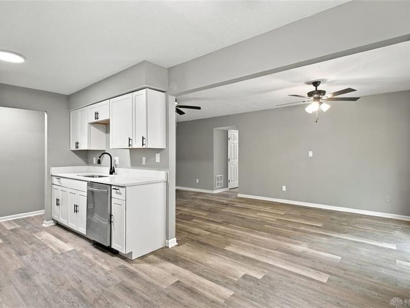 1570 Gelhot Drive, Unit 106, Fairfield, OH 45014 Photo 15