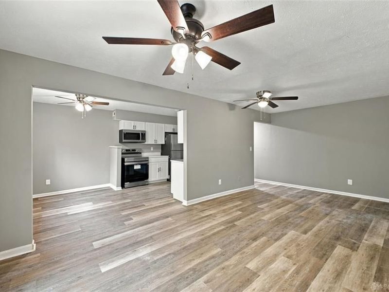 1570 Gelhot Drive, Unit 106, Fairfield, OH 45014 Photo 17