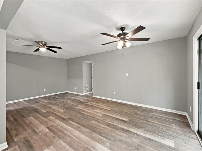 1570 Gelhot Drive, Unit 106, Fairfield, OH 45014 Photo 18
