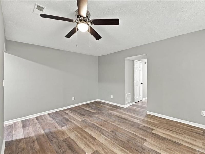 1570 Gelhot Drive, Unit 106, Fairfield, OH 45014 Photo 19