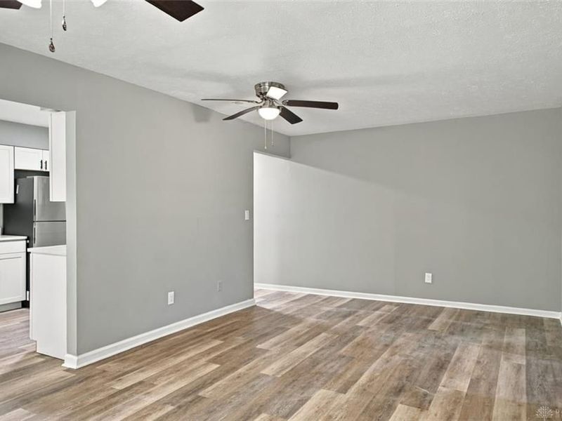 1570 Gelhot Drive, Unit 106, Fairfield, OH 45014 Photo 20