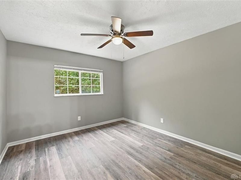 1570 Gelhot Drive, Unit 106, Fairfield, OH 45014 Photo 22