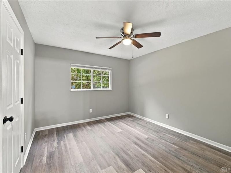 1570 Gelhot Drive, Unit 106, Fairfield, OH 45014 Photo 23