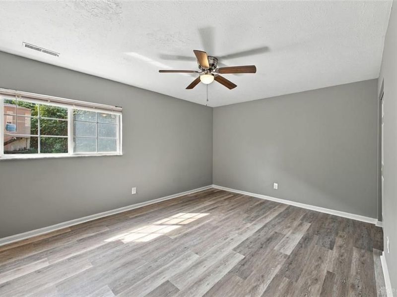 1570 Gelhot Drive, Unit 106, Fairfield, OH 45014 Photo 27