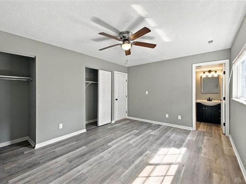 1570 Gelhot Drive, Unit 106, Fairfield, OH 45014 Photo 28