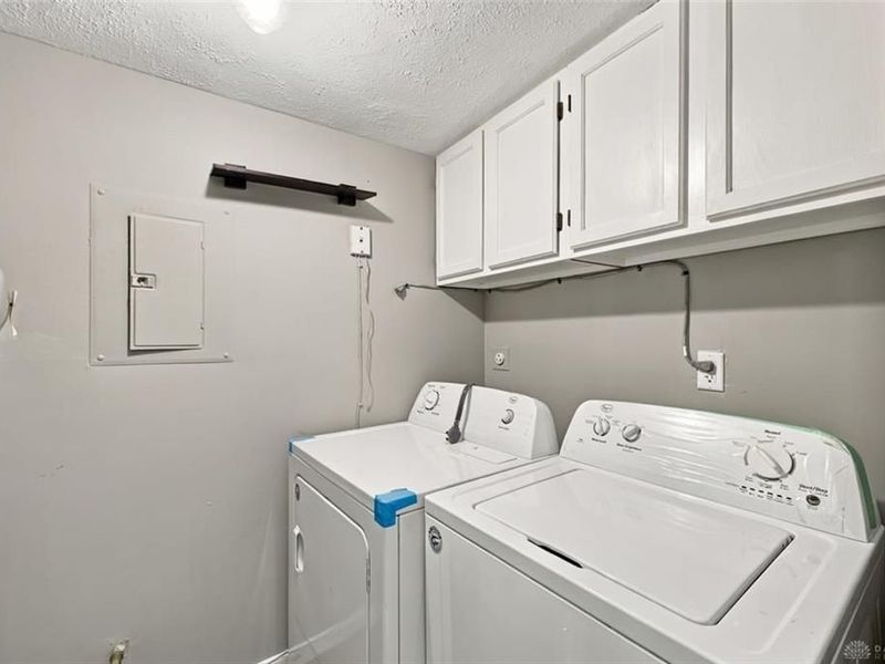1570 Gelhot Drive, Unit 106, Fairfield, OH 45014 Photo 30