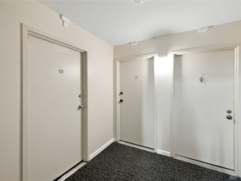 1570 Gelhot Drive, Unit 106, Fairfield, OH 45014 Photo 31