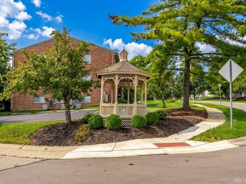 1570 Gelhot Drive, Unit 106, Fairfield, OH 45014 Photo 32