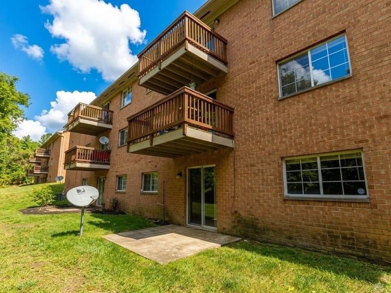 1570 Gelhot Drive, Unit 106, Fairfield, OH 45014 Photo 33