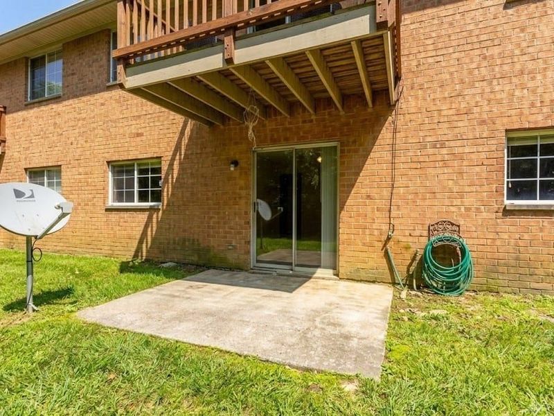 1570 Gelhot Drive, Unit 106, Fairfield, OH 45014 Photo 34