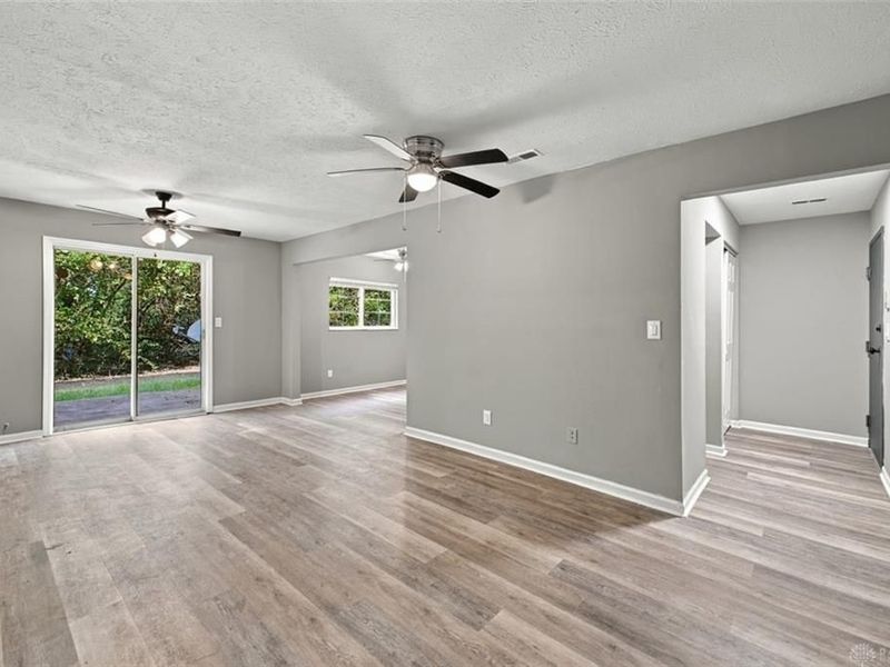 1570 Gelhot Drive, Unit 106, Fairfield, OH 45014 Photo 4
