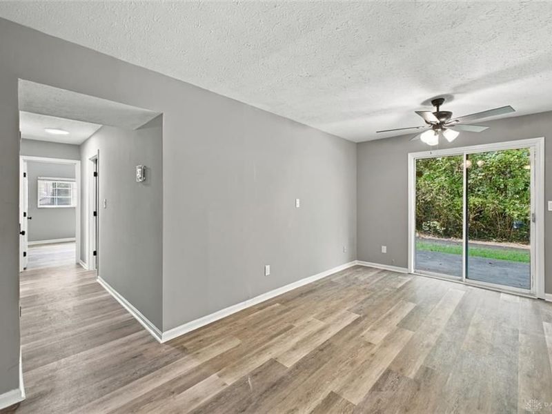 1570 Gelhot Drive, Unit 106, Fairfield, OH 45014 Photo 5