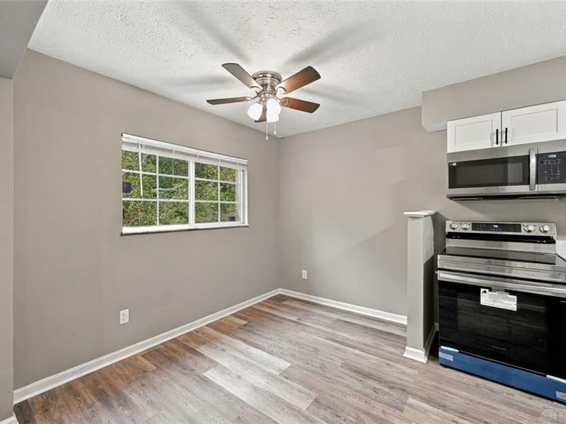 1570 Gelhot Drive, Unit 106, Fairfield, OH 45014 Photo 9