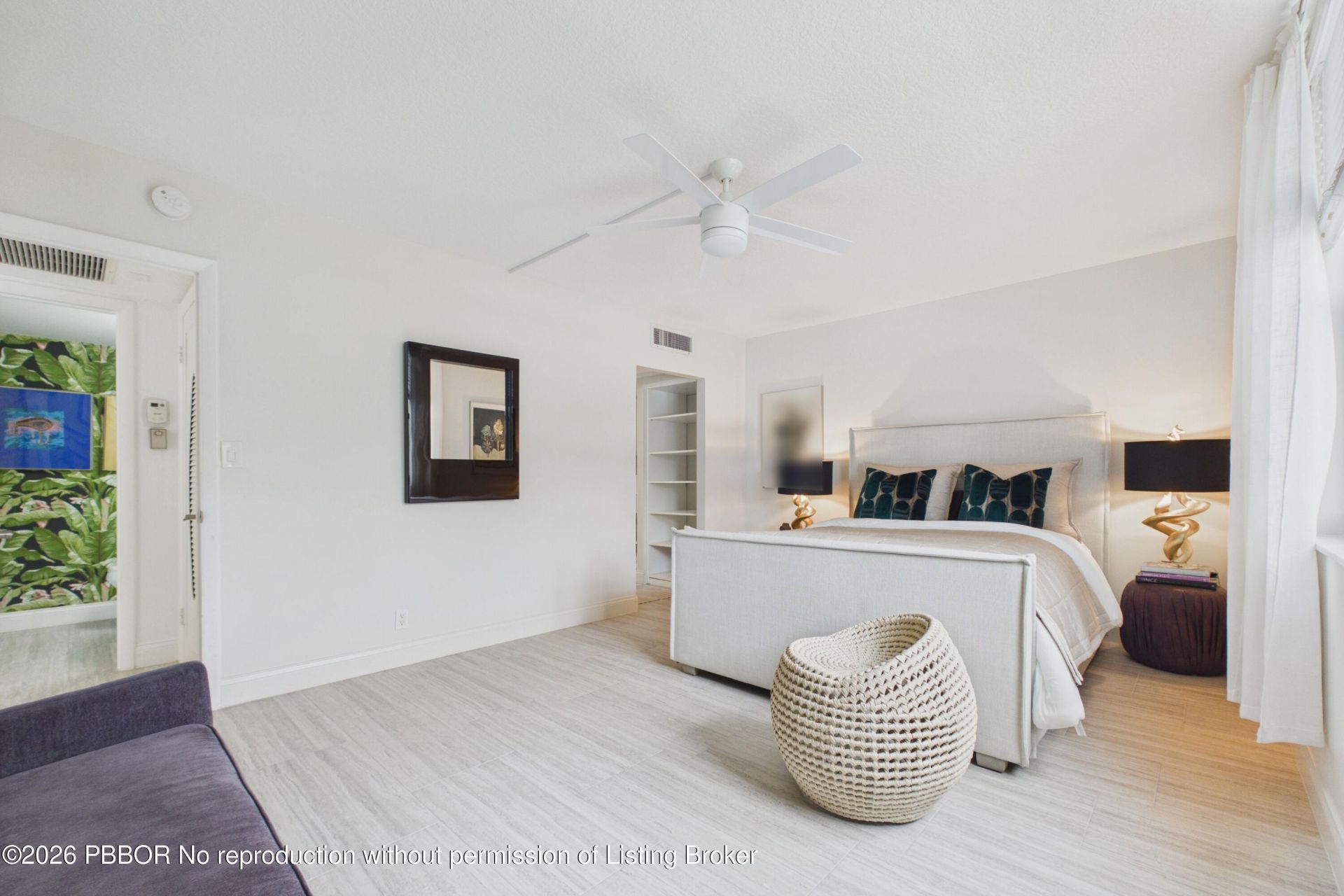 2860 S Ocean Boulevard, Unit 209, Palm Beach, FL 33480 Photo