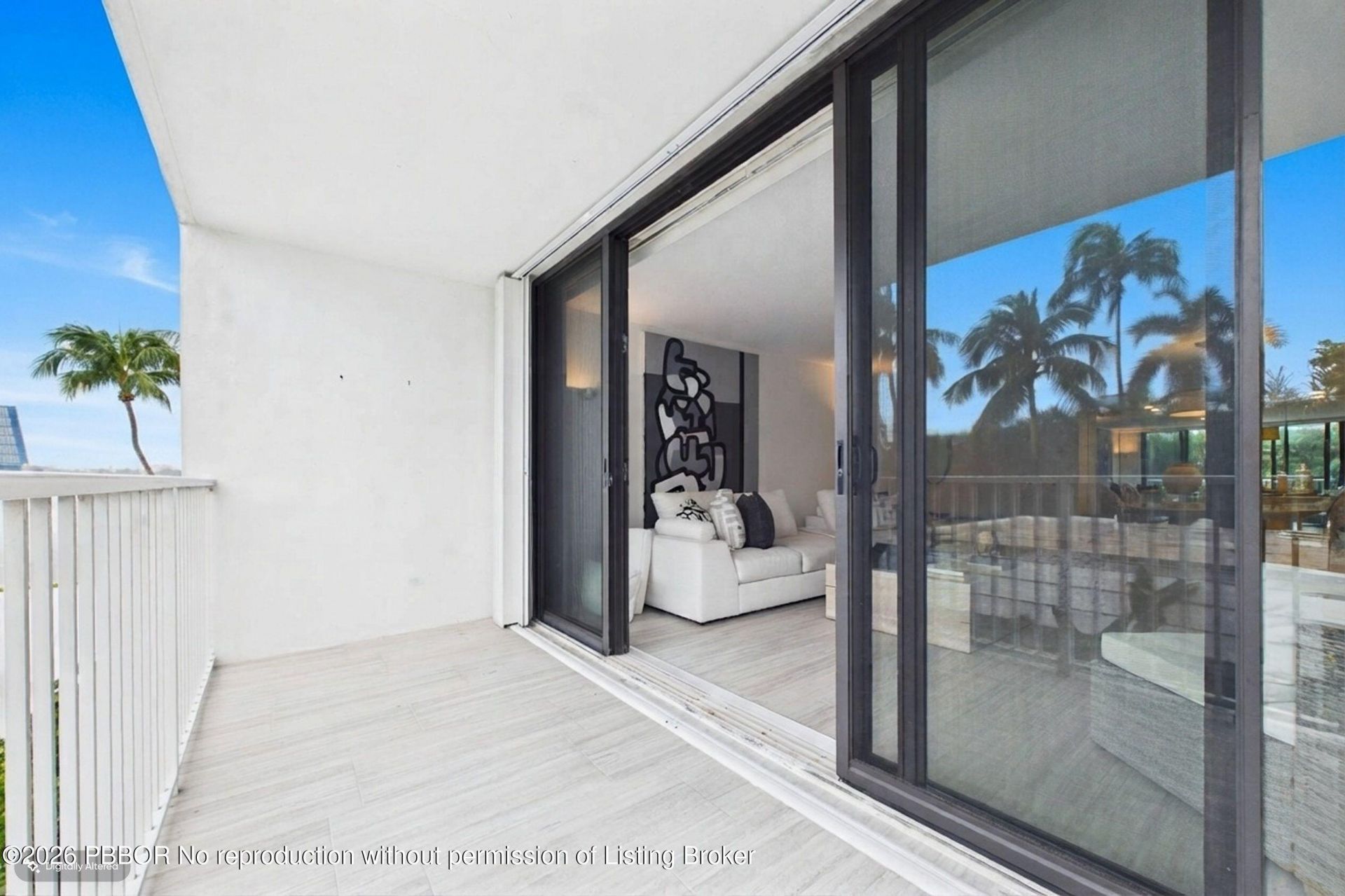 2860 S Ocean Boulevard, Unit 209, Palm Beach, FL 33480 Photo