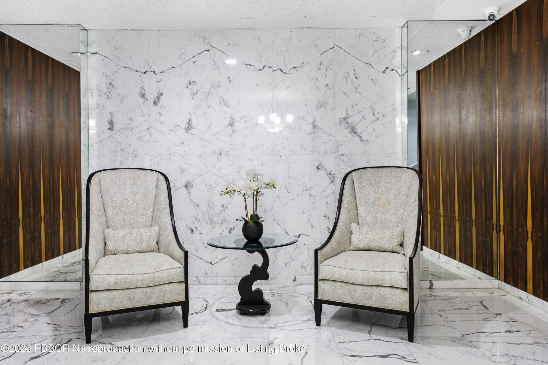 2860 S Ocean Boulevard, Unit 209, Palm Beach, FL 33480 Photo