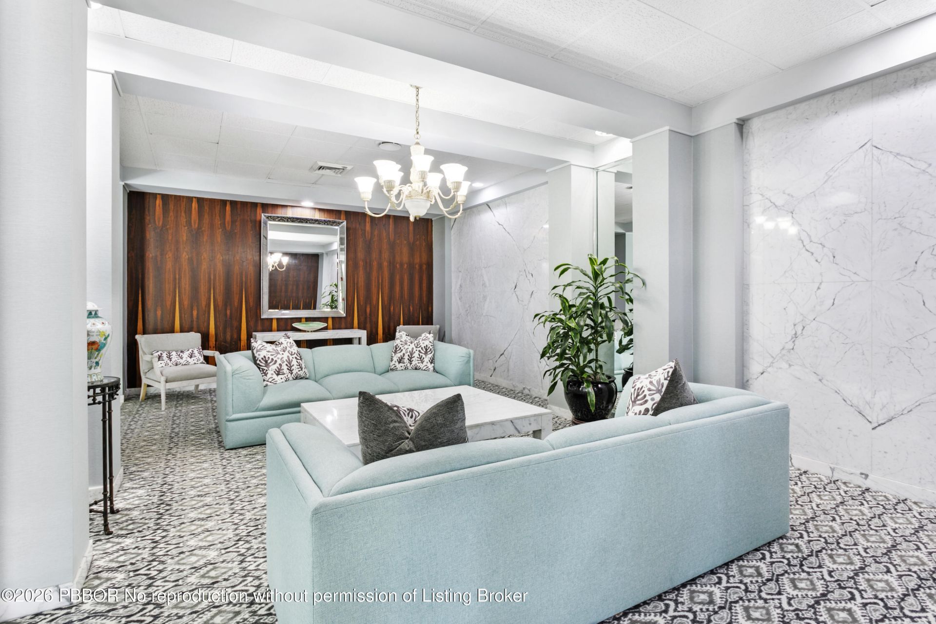 2860 S Ocean Boulevard, Unit 209, Palm Beach, FL 33480 Photo