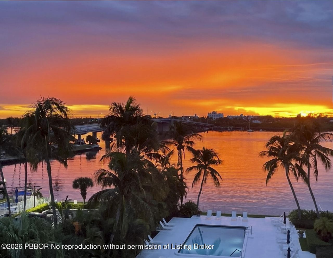 2860 S Ocean Boulevard, Unit 209, Palm Beach, FL 33480 Photo