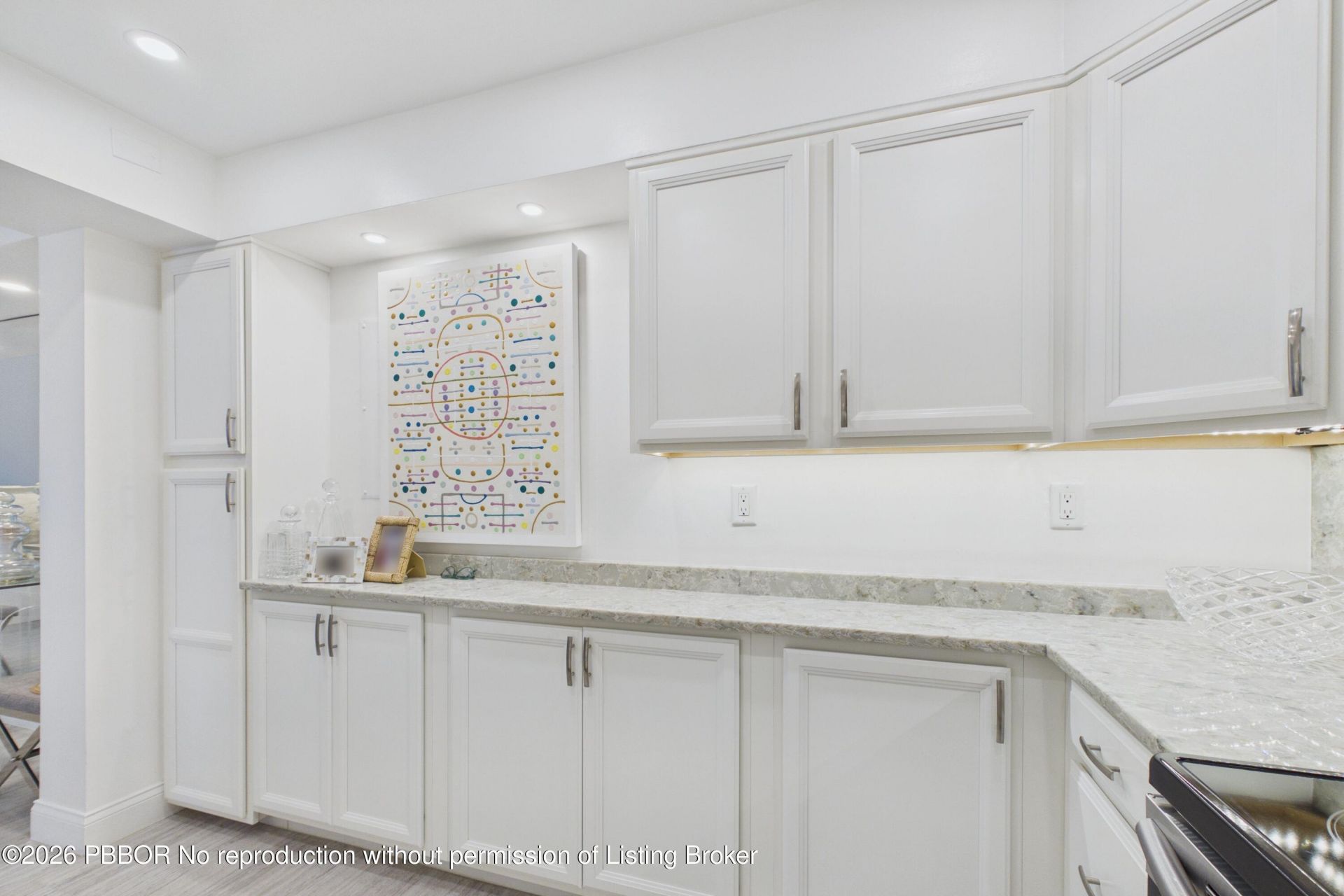2860 S Ocean Boulevard, Unit 209, Palm Beach, FL 33480 Photo